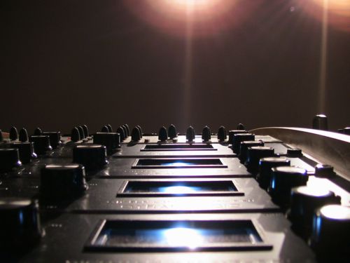 http://www.audioschematics.dk g1176 up